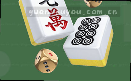 多维数据可视化展示