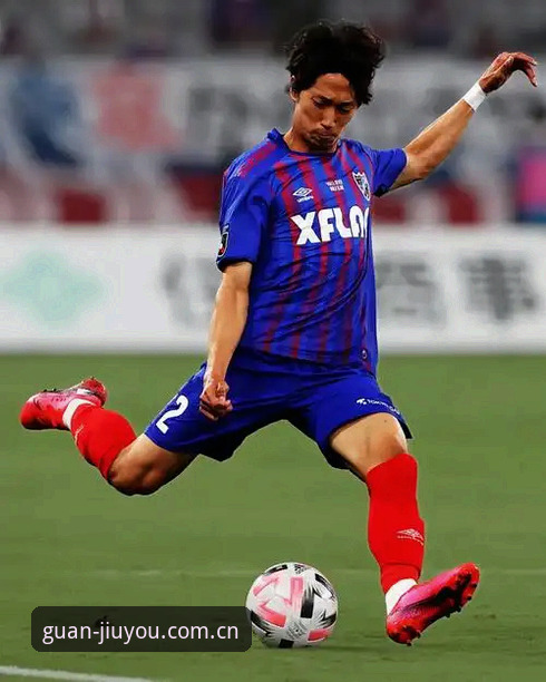 J1联赛速度榜深度分析：37.1km/h的室屋成凭什么第一？技术细节全解析